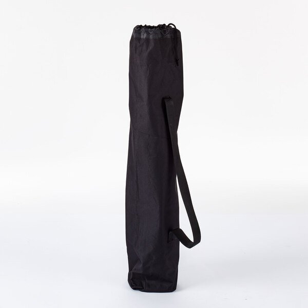 Zen Master Travel Chair