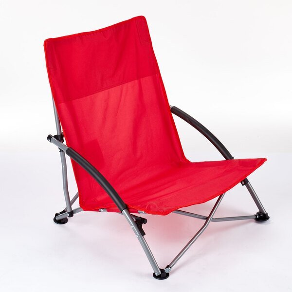 Zen Master Travel Chair