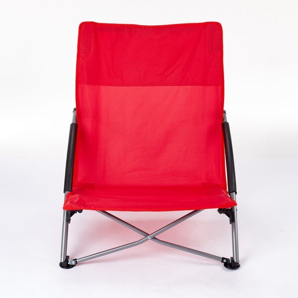 Zen Master Travel Chair