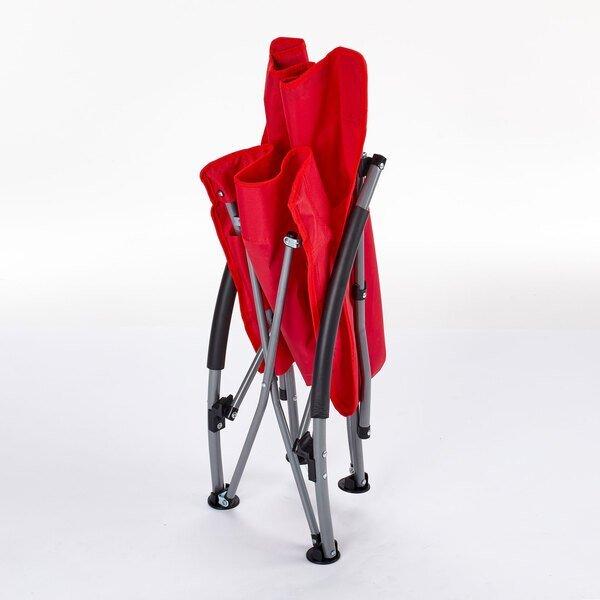 Zen Master Travel Chair