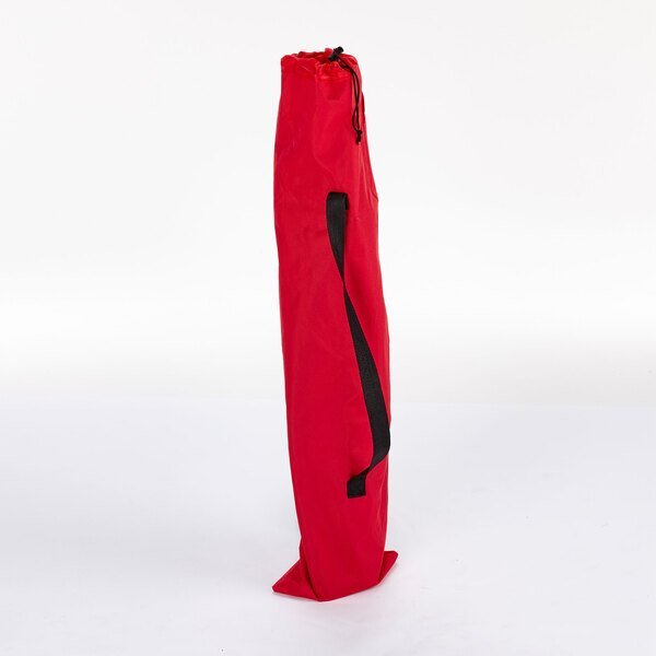 Zen Master Travel Chair