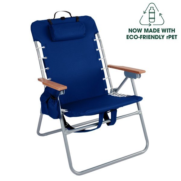 Rio Grande Beach Chair