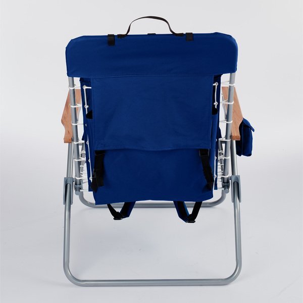 Rio Grande Beach Chair