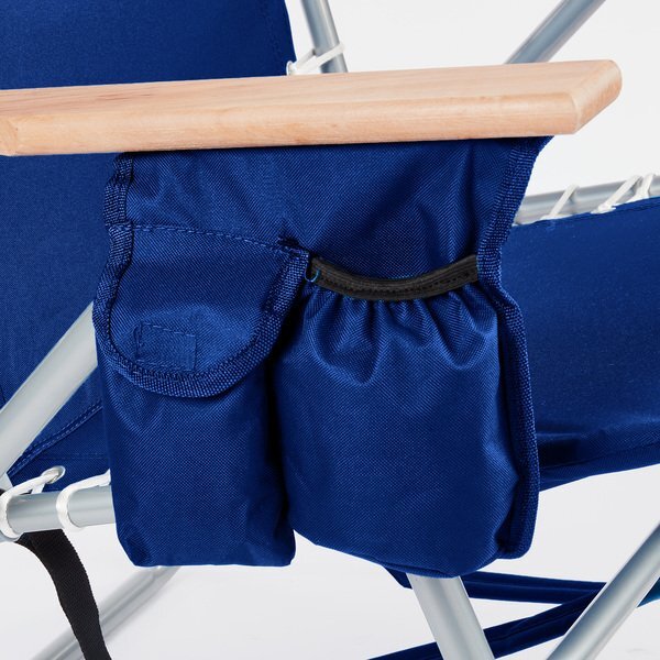 Rio Grande Beach Chair