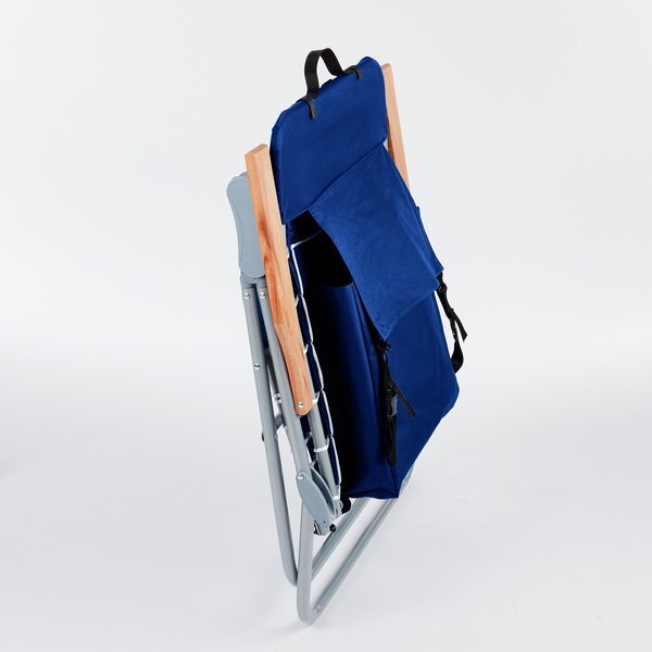 Rio Grande Beach Chair