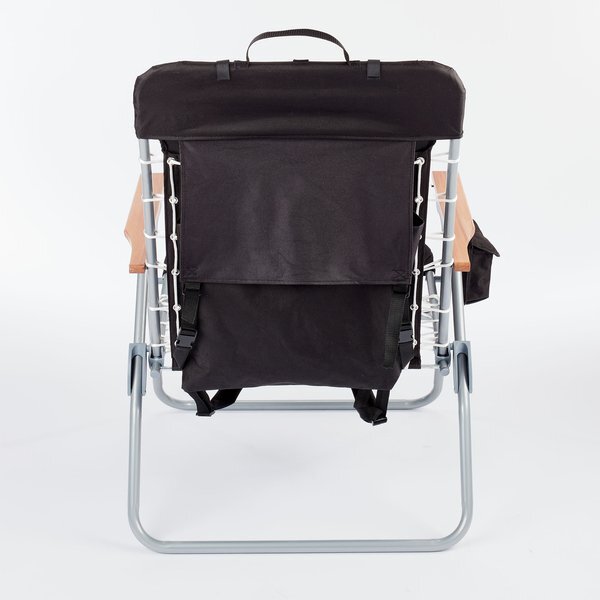 Rio Grande Beach Chair