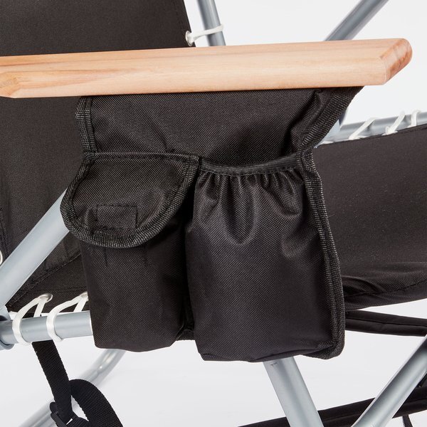 Rio Grande Beach Chair