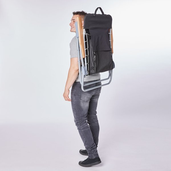 Rio Grande Beach Chair