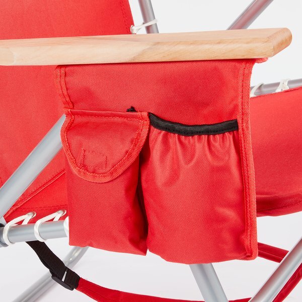 Rio Grande Beach Chair