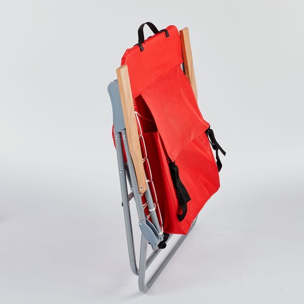 Rio Grande Beach Chair