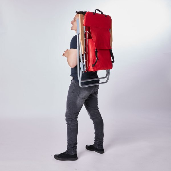 Rio Grande Beach Chair