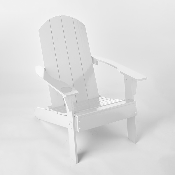 Adirondack Chair
