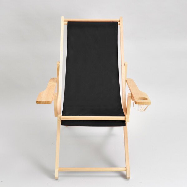 Sling Chair