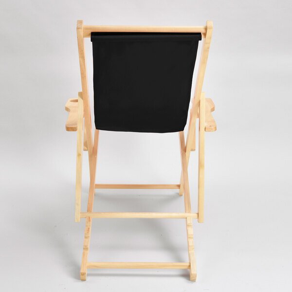 Sling Chair