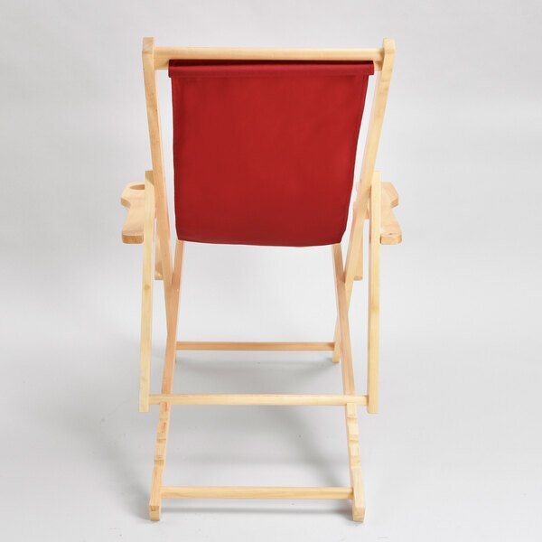 Sling Chair