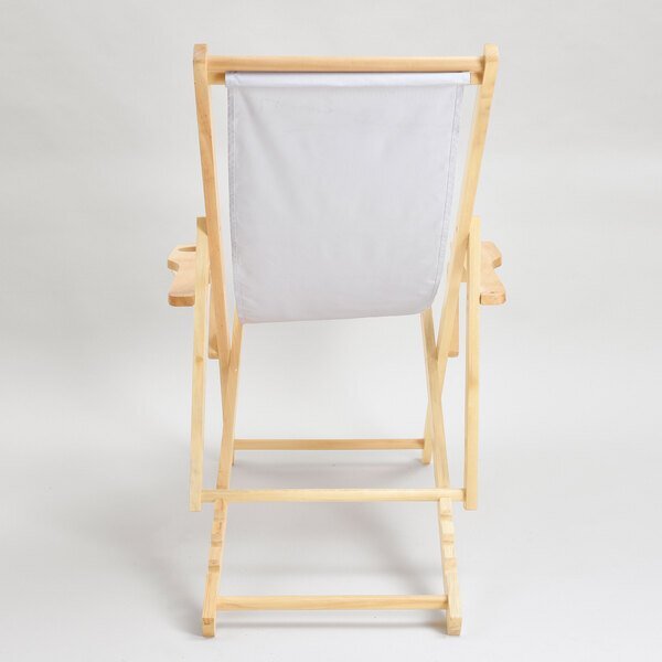 Sling Chair