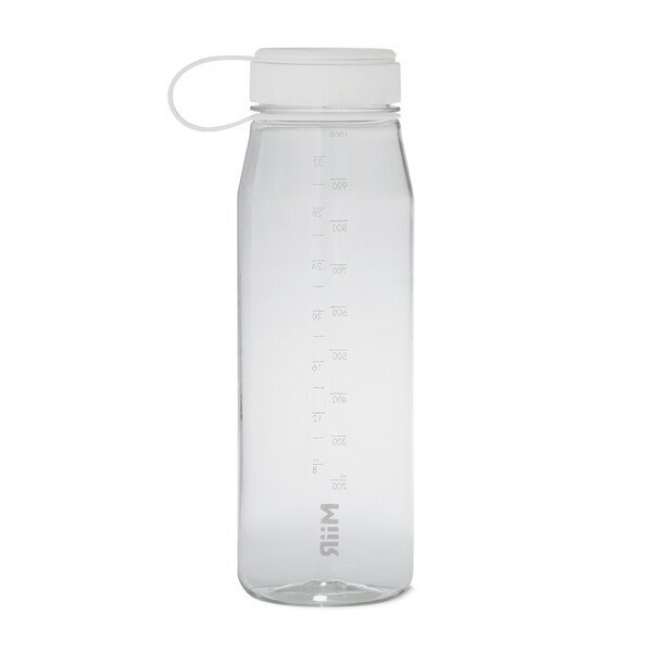 MiiR® Everywhere Tritan™ Bottle, 33oz.