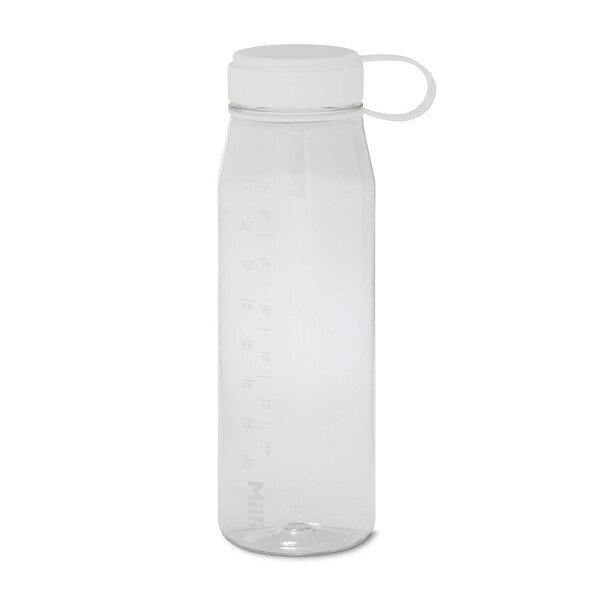MiiR® Everywhere Tritan™ Bottle, 33oz.