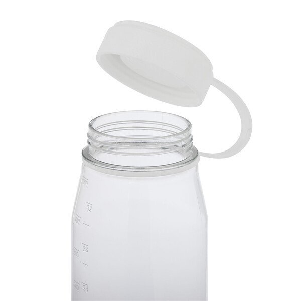 MiiR® Everywhere Tritan™ Bottle, 33oz.
