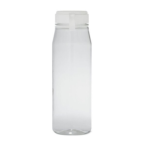 MiiR® Everywhere Tritan™ Bottle, 33oz.