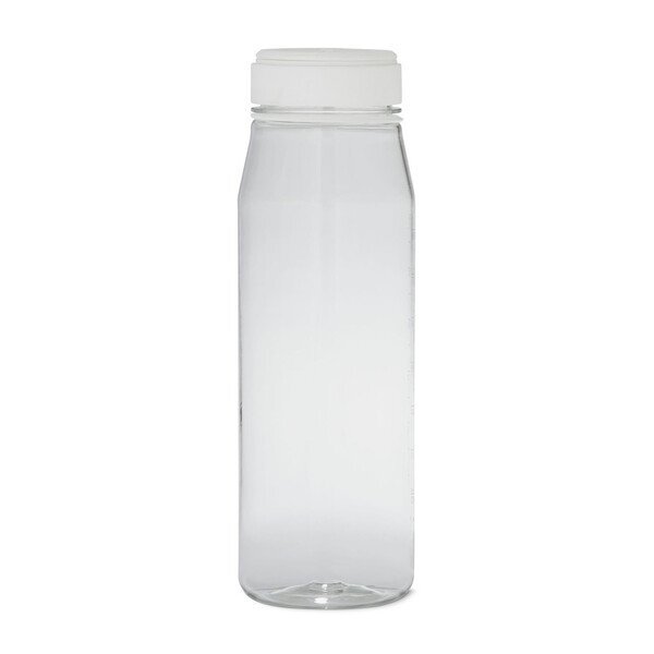 MiiR® Everywhere Tritan™ Bottle, 33oz.