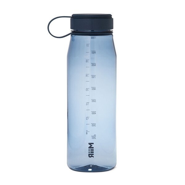 MiiR® Everywhere Tritan™ Bottle, 33oz.