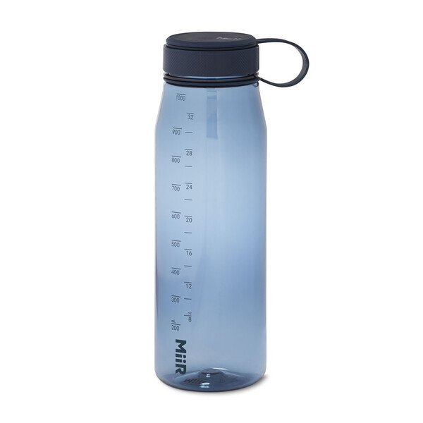 MiiR® Everywhere Tritan™ Bottle, 33oz.