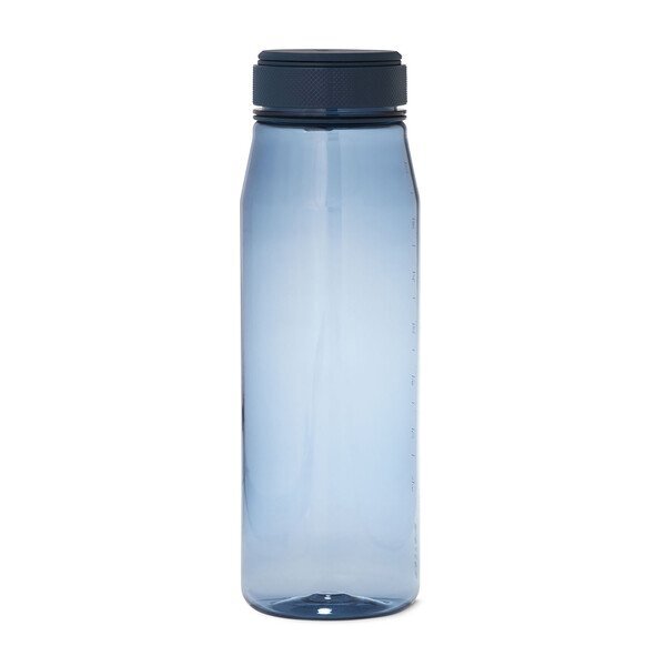 MiiR® Everywhere Tritan™ Bottle, 33oz.