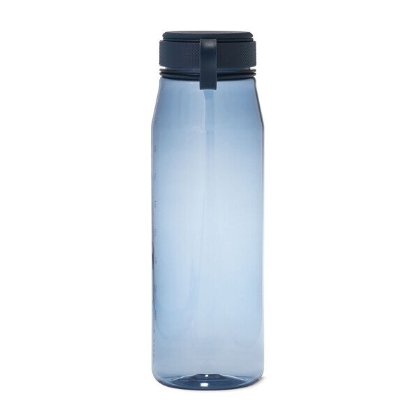 MiiR® Everywhere Tritan™ Bottle, 33oz.