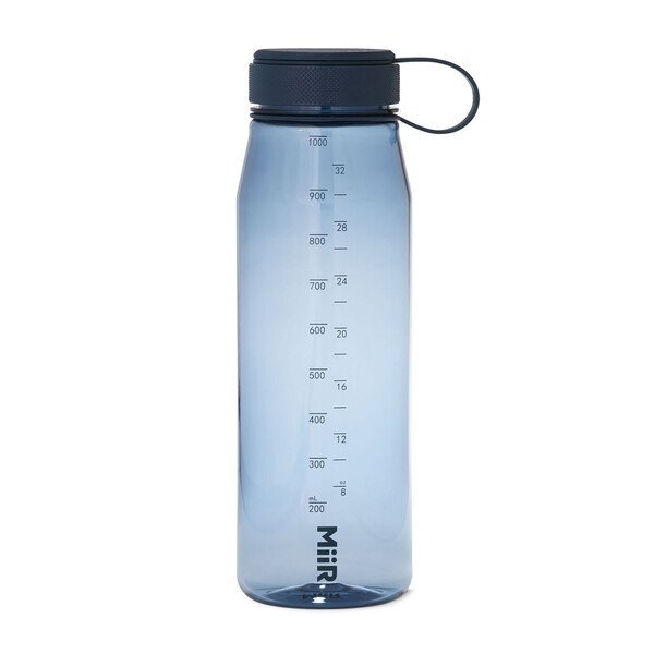 MiiR® Everywhere Tritan™ Bottle, 33oz.