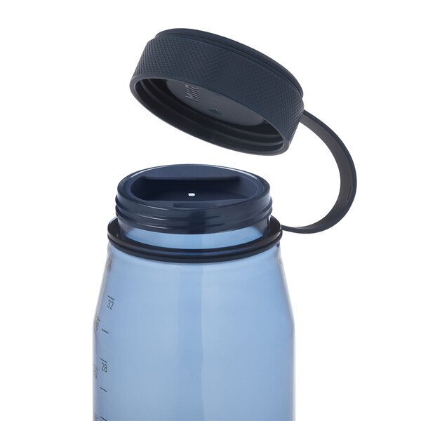 MiiR® Everywhere Tritan™ Bottle, 33oz.