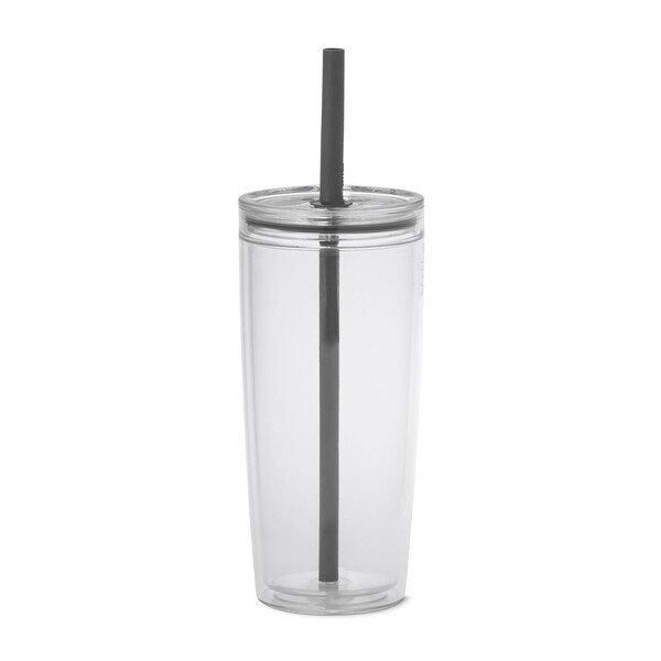MiiR® Everywhere Tritan™ Straw Tumbler, 16oz.