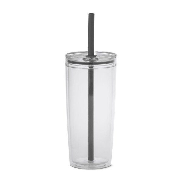 MiiR® Everywhere Tritan™ Straw Tumbler, 16oz.