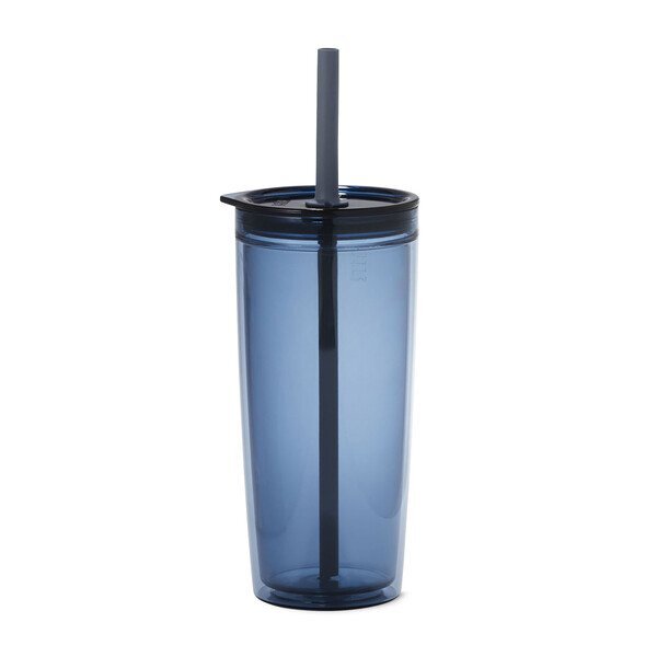 MiiR® Everywhere Tritan™ Straw Tumbler, 16oz.