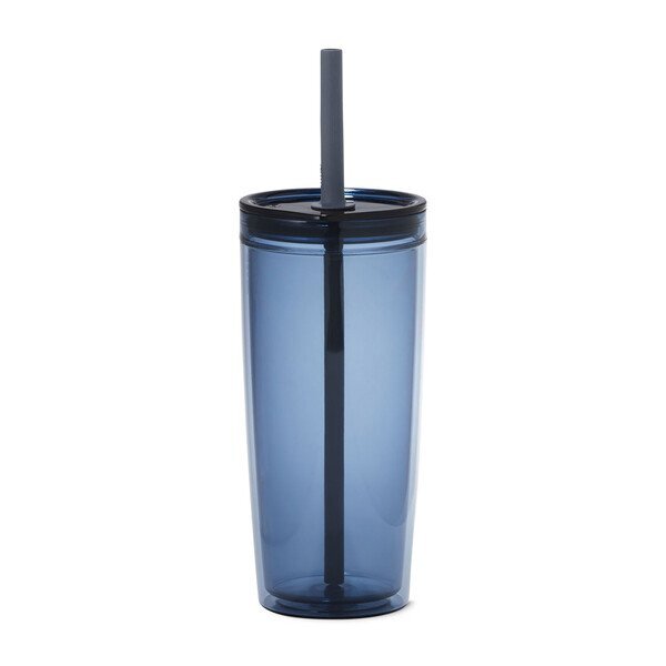 MiiR® Everywhere Tritan™ Straw Tumbler, 16oz.