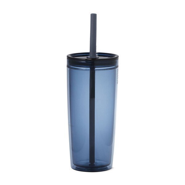 MiiR® Everywhere Tritan™ Straw Tumbler, 16oz.