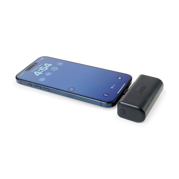 Anker® Nano Power Bank, 5000mAh