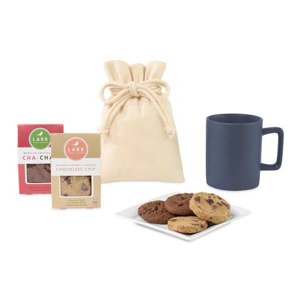 Lark® Welcoming Cookie Treat Mug Stuffer
