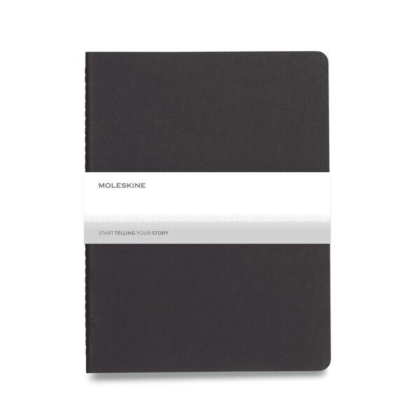 Welcome to the Team Journal, Pen & Power Bank Gift Set