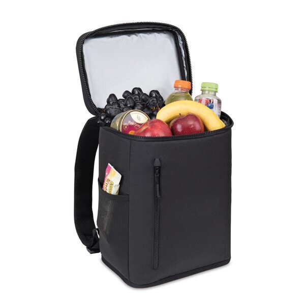 Surprise & Delight Cooler, Speaker & Cup Gift Set