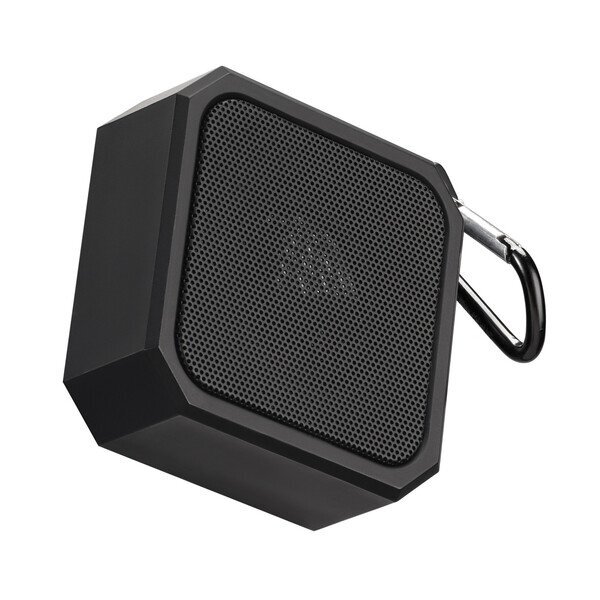 Surprise & Delight Cooler, Speaker & Cup Gift Set