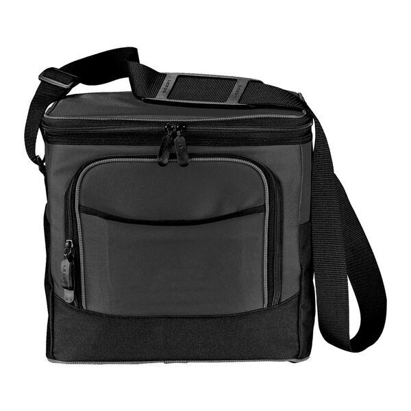 New Connections 24-Can Collapsible Cooler