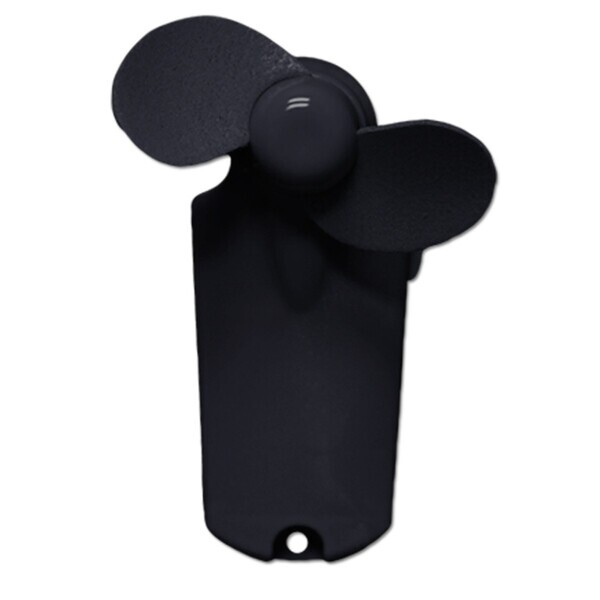 Handheld Mini Fan
