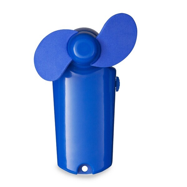 Handheld Mini Fan