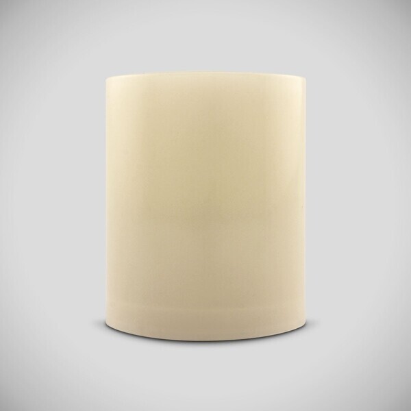 Color Changing LED Votive Candle, 2-1/2"
