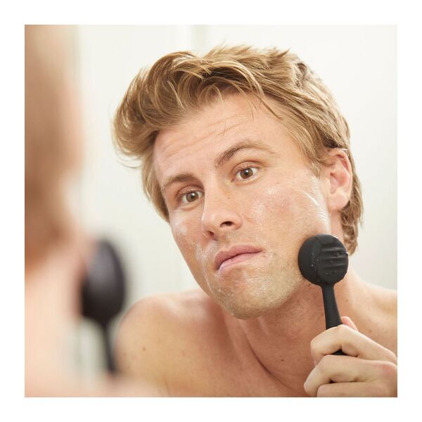 PMD® Beauty Clean Face Cleaning Brush