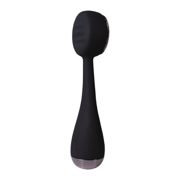 PMD® Beauty Clean Face Cleaning Brush