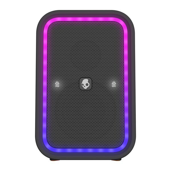 Skullcandy® Stomp™ Party Speaker
