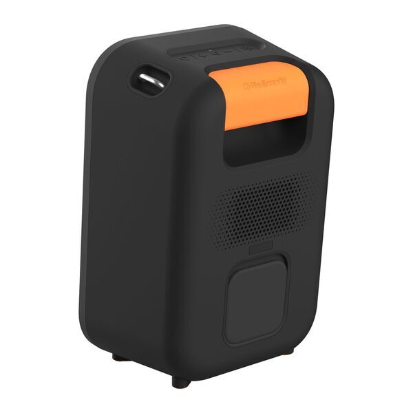 Skullcandy® Stomp™ Party Speaker