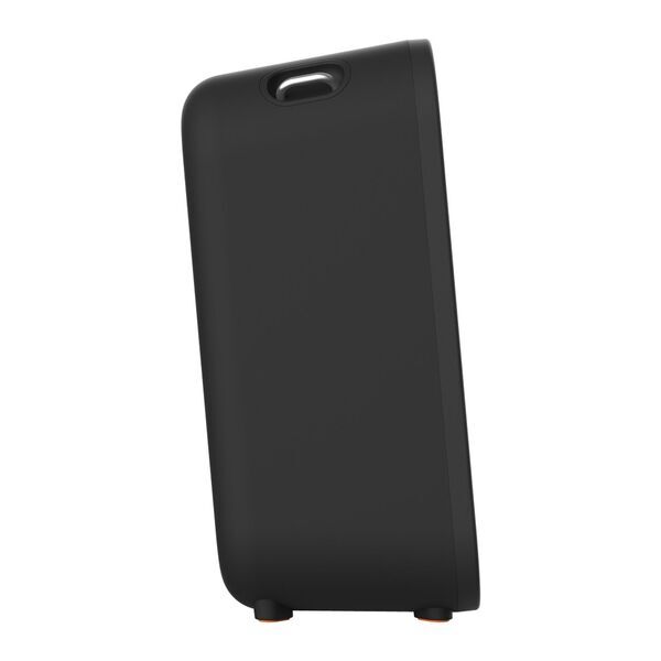 Skullcandy® Stomp™ Party Speaker